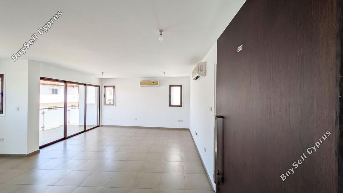 3 bedroom town house for sale strovolos nicosia 8628339 image 15861833