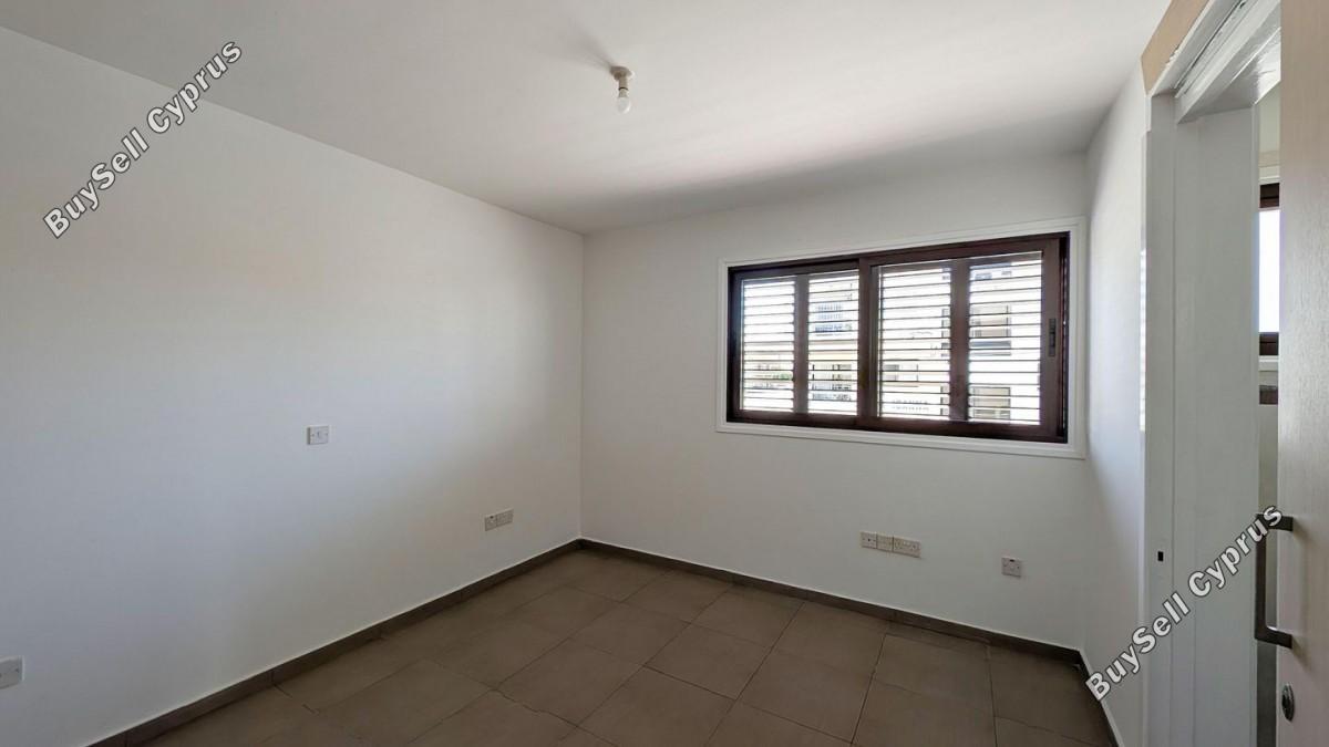 3 bedroom town house for sale strovolos nicosia 8628339 image 15861838