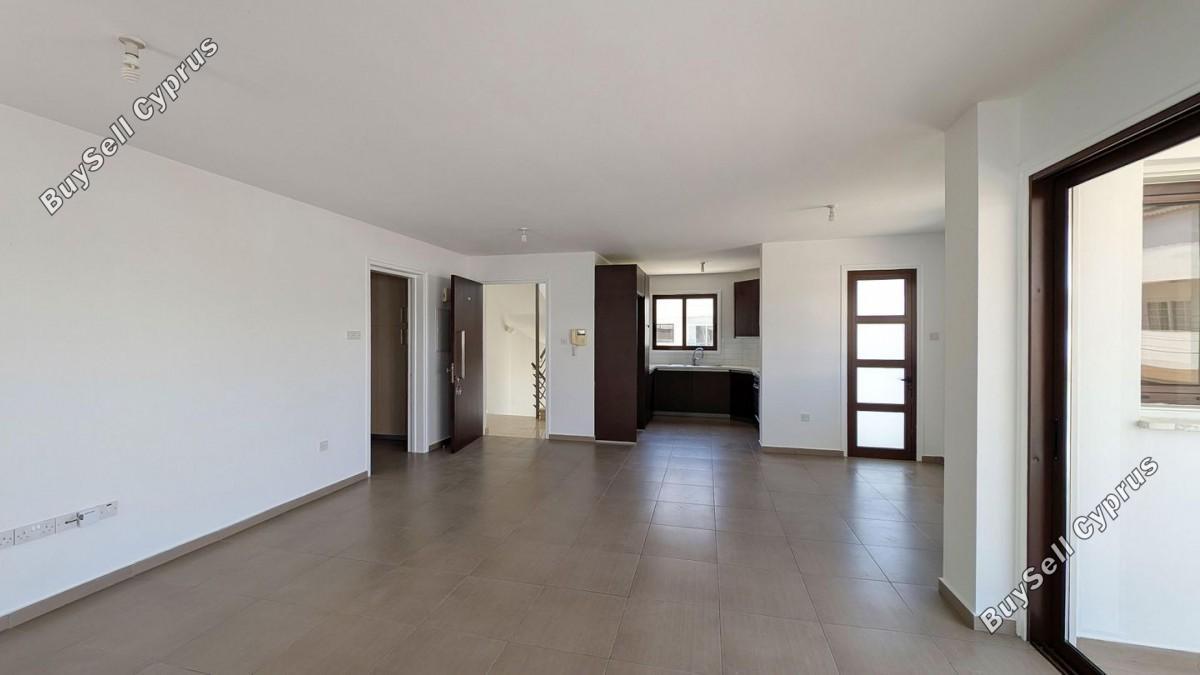 3 bedroom town house for sale strovolos nicosia 8628339 image 15861841