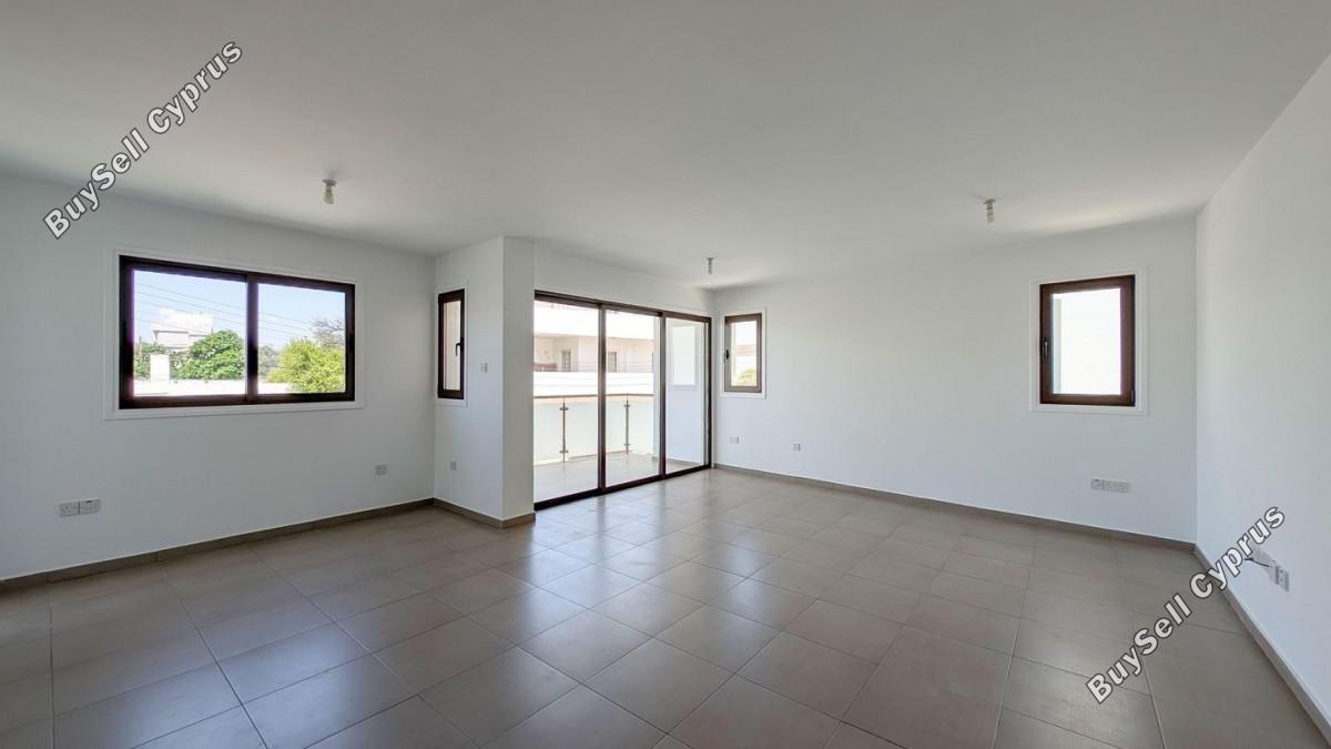 3 bedroom town house for sale strovolos nicosia 8628339 image 15861842