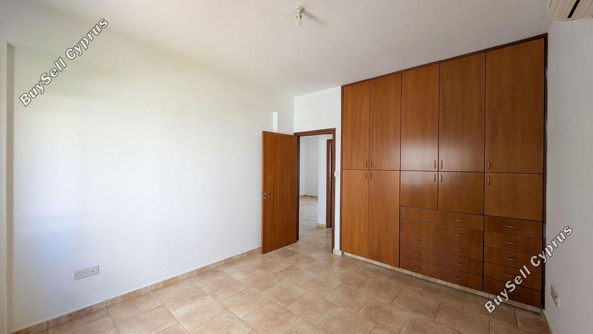 3 bedroom town house for sale strovolos nicosia 8628339 image 15861851