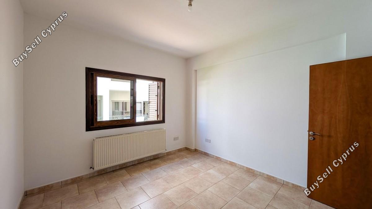 3 bedroom town house for sale strovolos nicosia 8628339 image 15861852