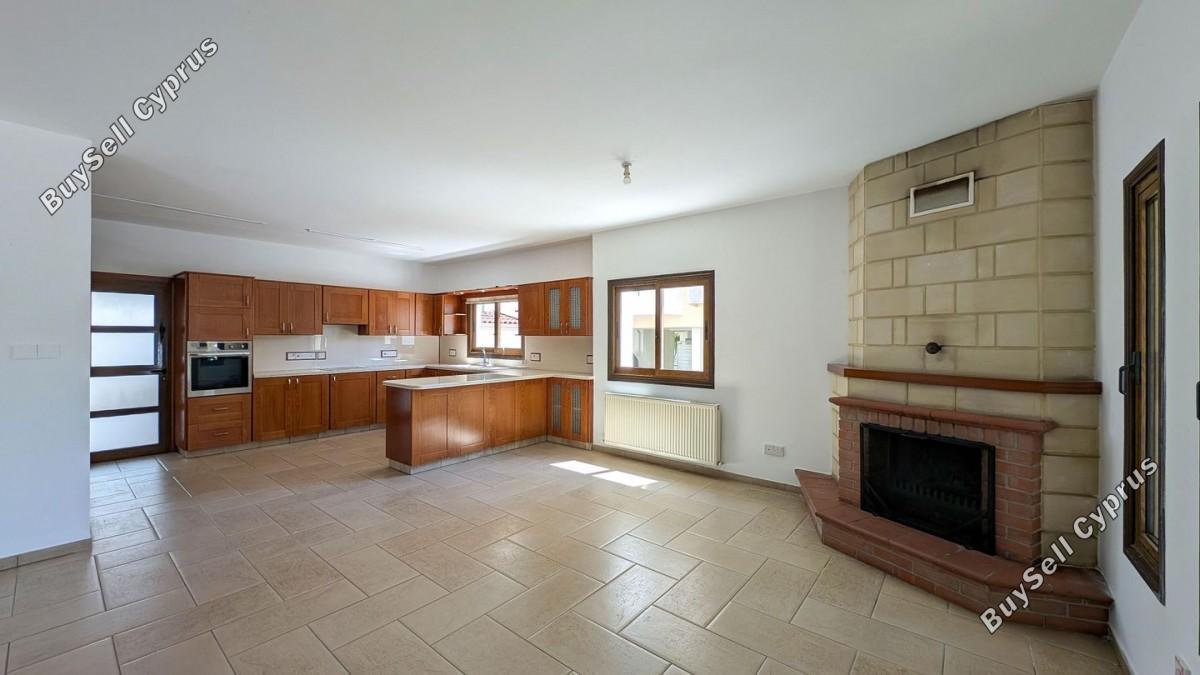 3 bedroom town house for sale strovolos nicosia 8628339 image 15861855