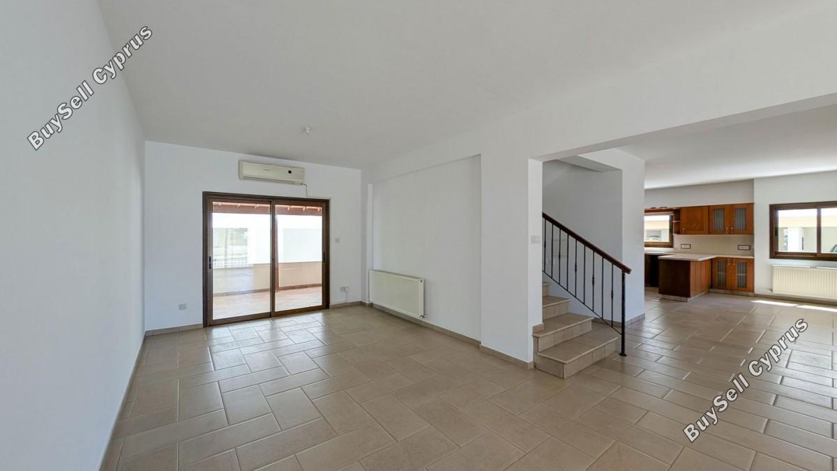 3 bedroom town house for sale strovolos nicosia 8628339 image 15861858