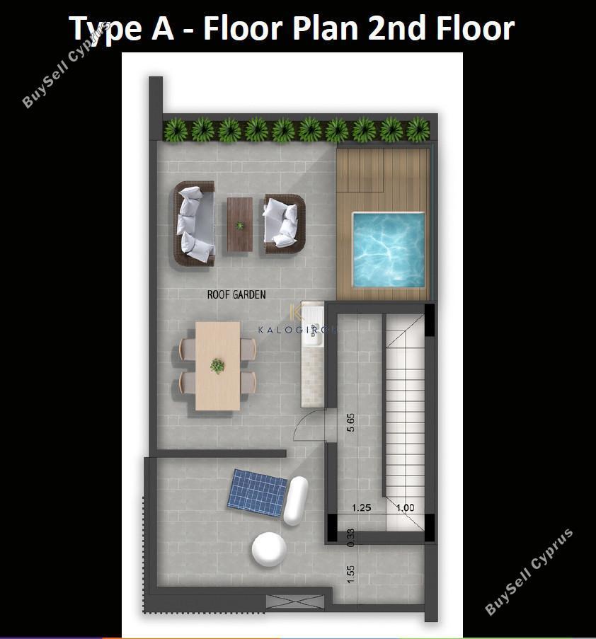 4 bedroom detached house for sale dekeleia larnaca 7495339 image 15615519