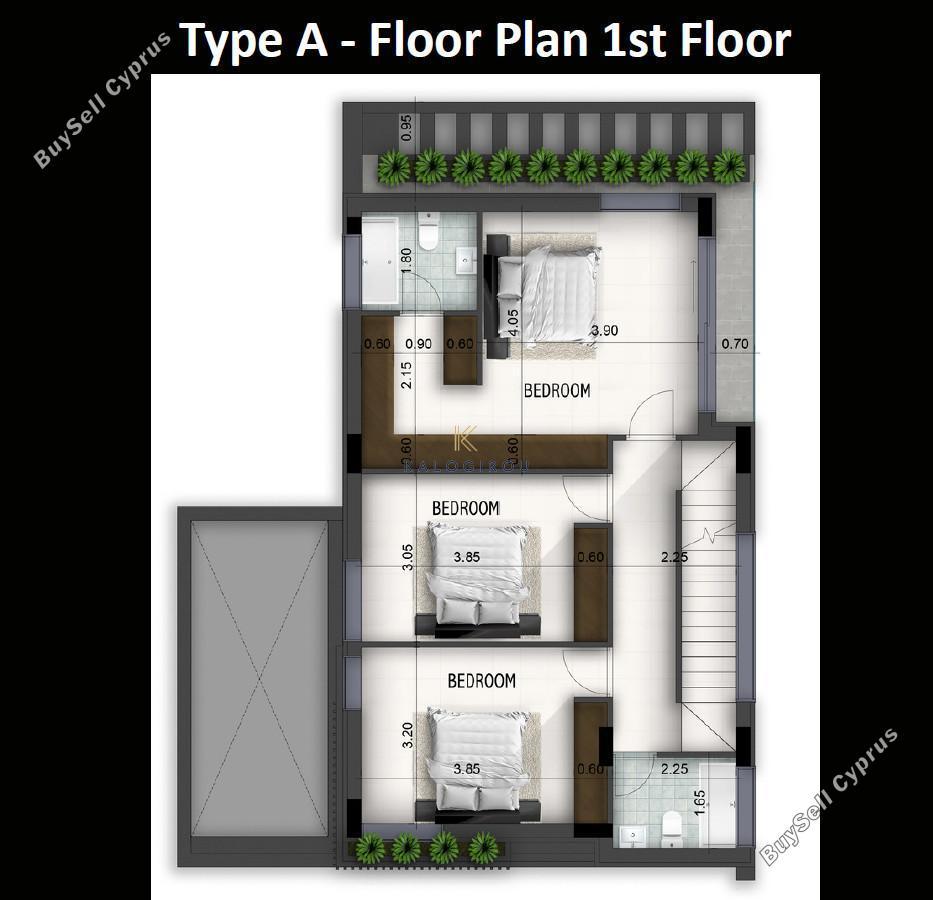4 bedroom detached house for sale dekeleia larnaca 7495339 image 15615520