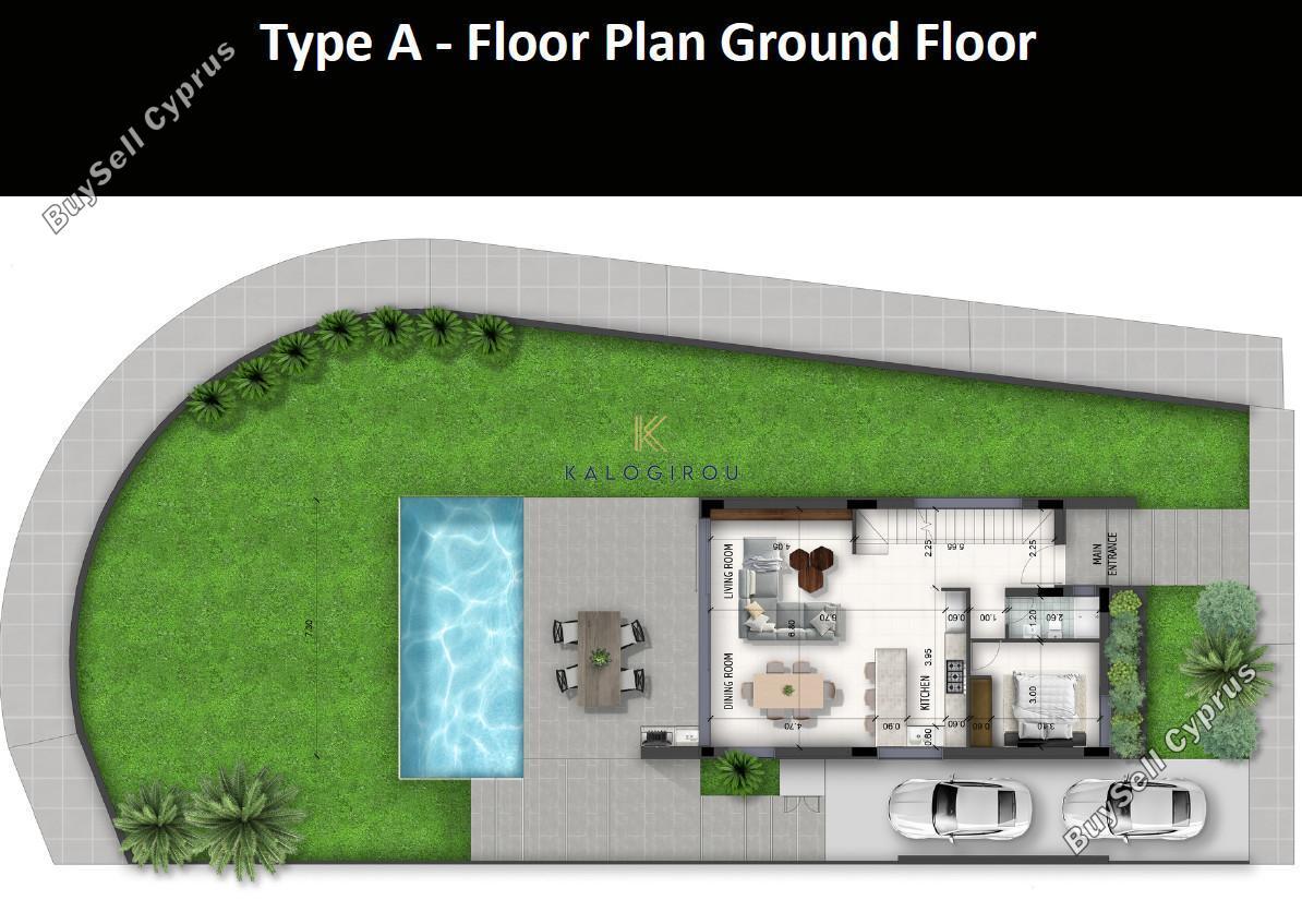 4 bedroom detached house for sale dekeleia larnaca 7495339 image 15615521