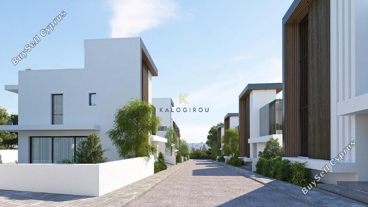 4 bedroom detached house for sale dekeleia larnaca 7495339 image 15615526