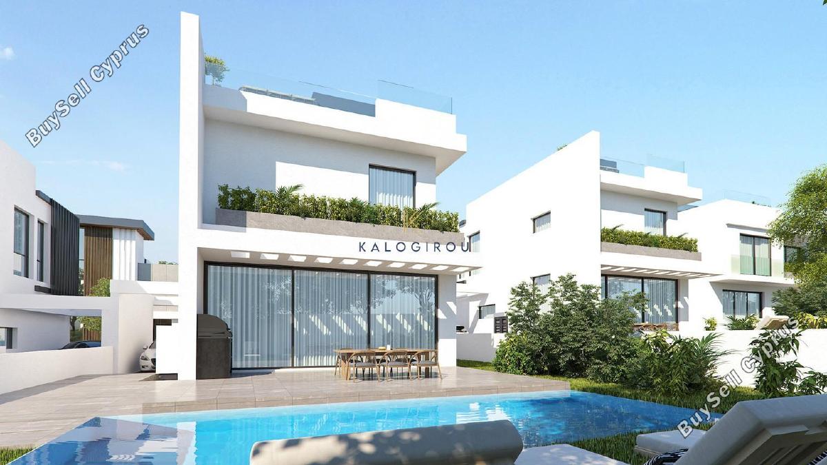 4 bedroom detached house for sale dekeleia larnaca 7495339 image 15615529