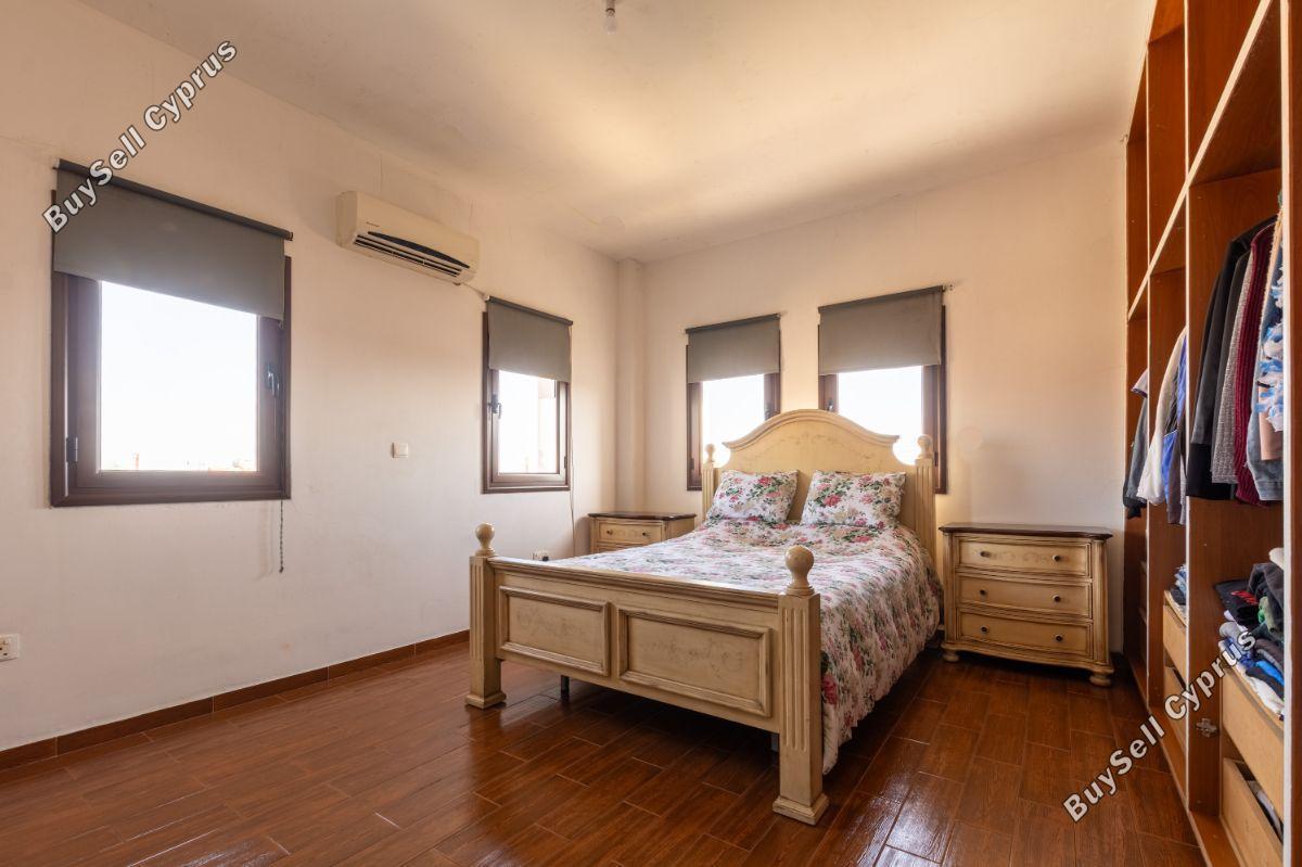 4 bedroom detached house for sale frenaros famagusta 1412339 image 3812446