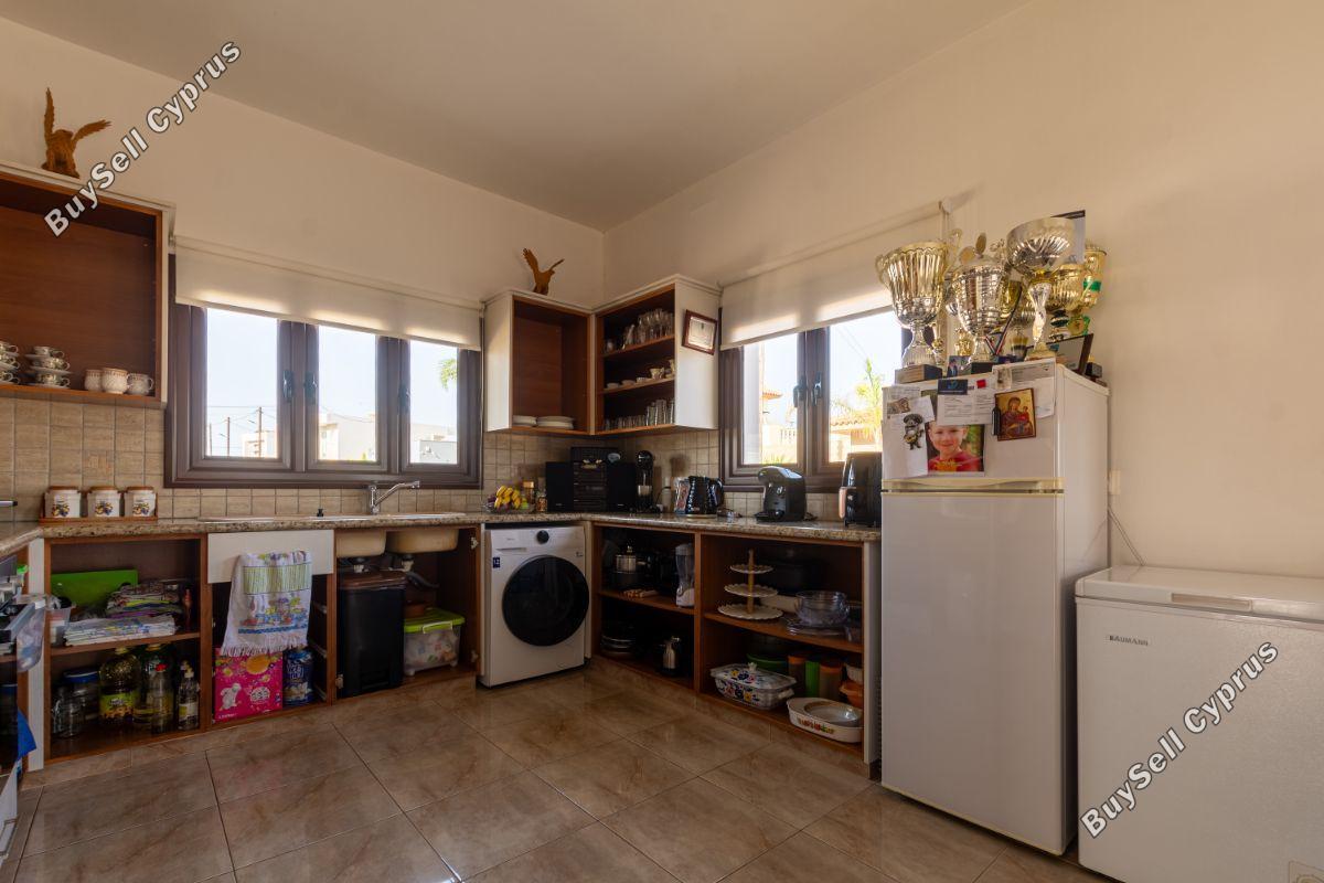 4 bedroom detached house for sale frenaros famagusta 1412339 image 3812447