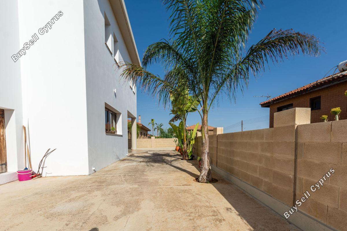 4 bedroom detached house for sale frenaros famagusta 1412339 image 3812448