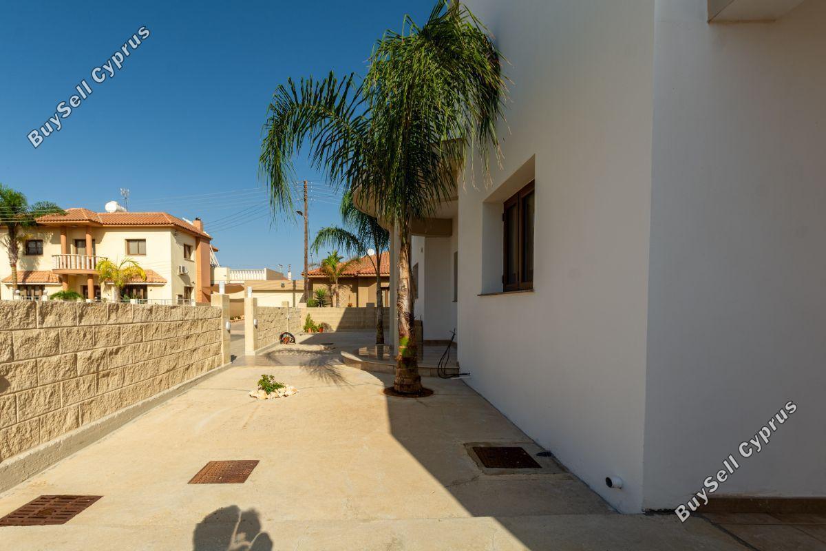 4 bedroom detached house for sale frenaros famagusta 1412339 image 3812449