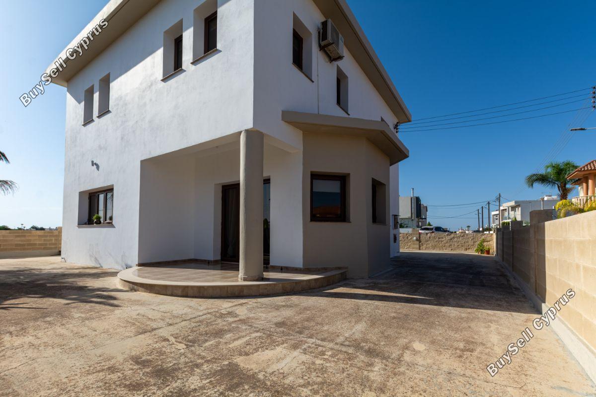 4 bedroom detached house for sale frenaros famagusta 1412339 image 3812450
