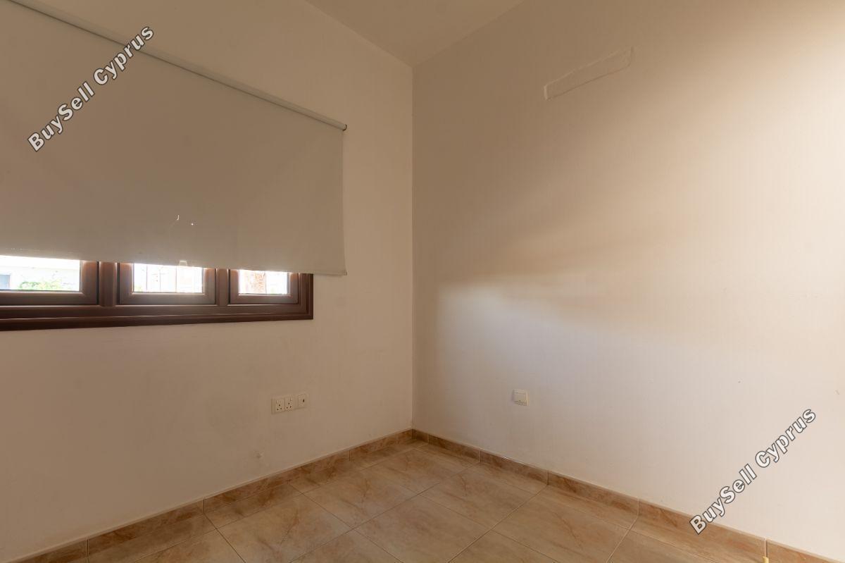 4 bedroom detached house for sale frenaros famagusta 1412339 image 3812451