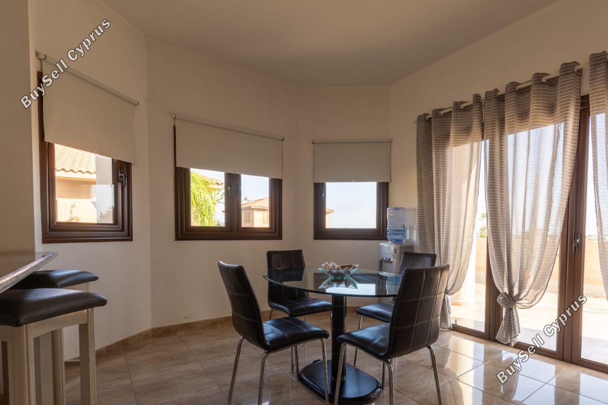 4 bedroom detached house for sale frenaros famagusta 1412339 image 3812452
