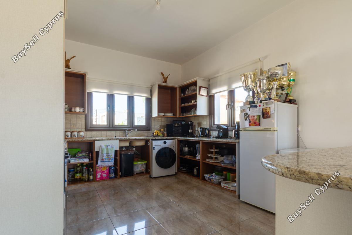 4 bedroom detached house for sale frenaros famagusta 1412339 image 3812453