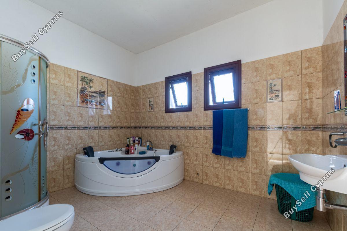 4 bedroom detached house for sale frenaros famagusta 1412339 image 3812454