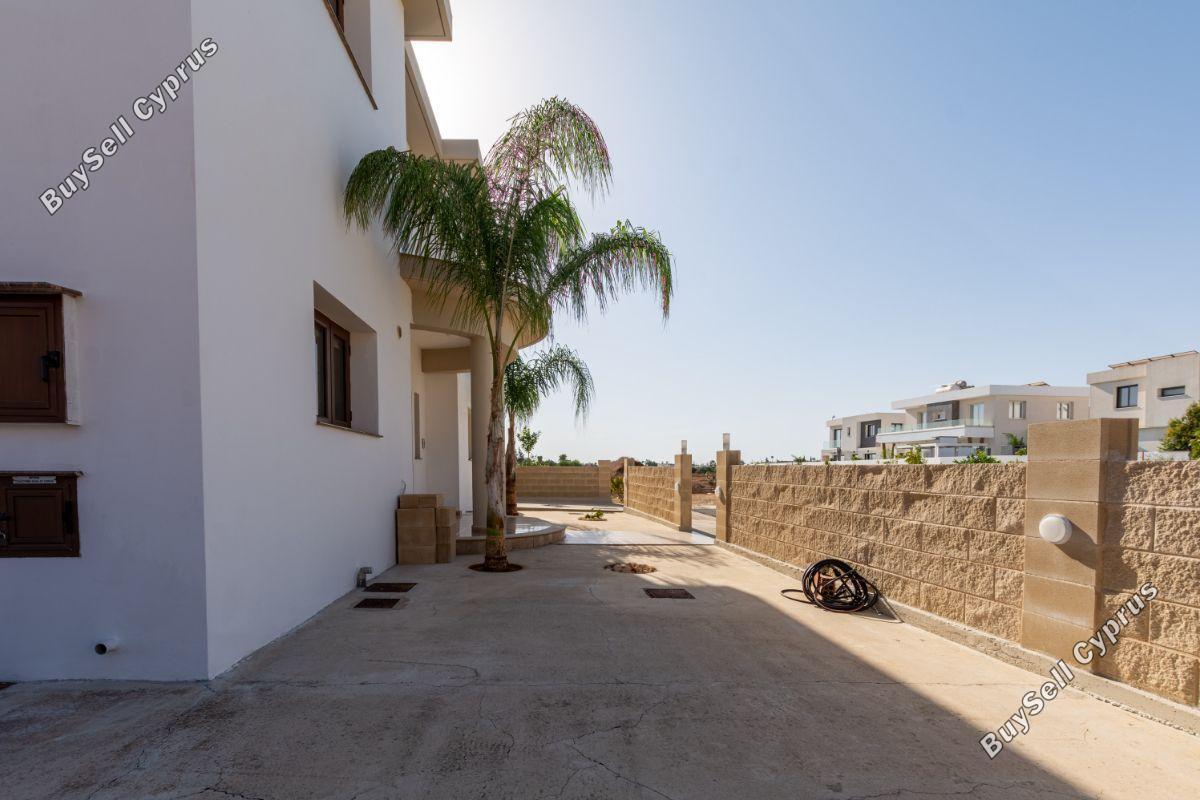 4 bedroom detached house for sale frenaros famagusta 1412339 image 3812455