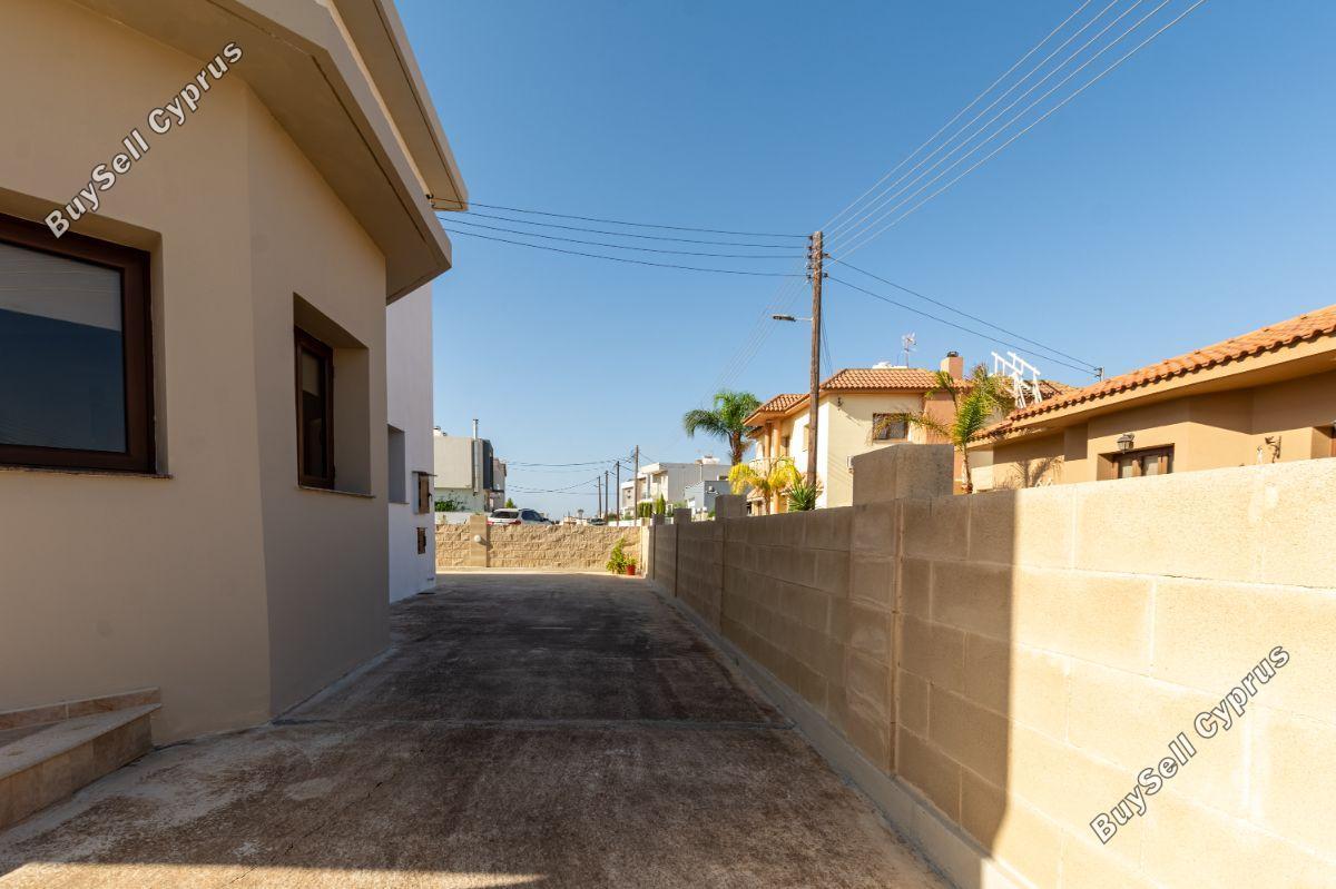 4 bedroom detached house for sale frenaros famagusta 1412339 image 3812456