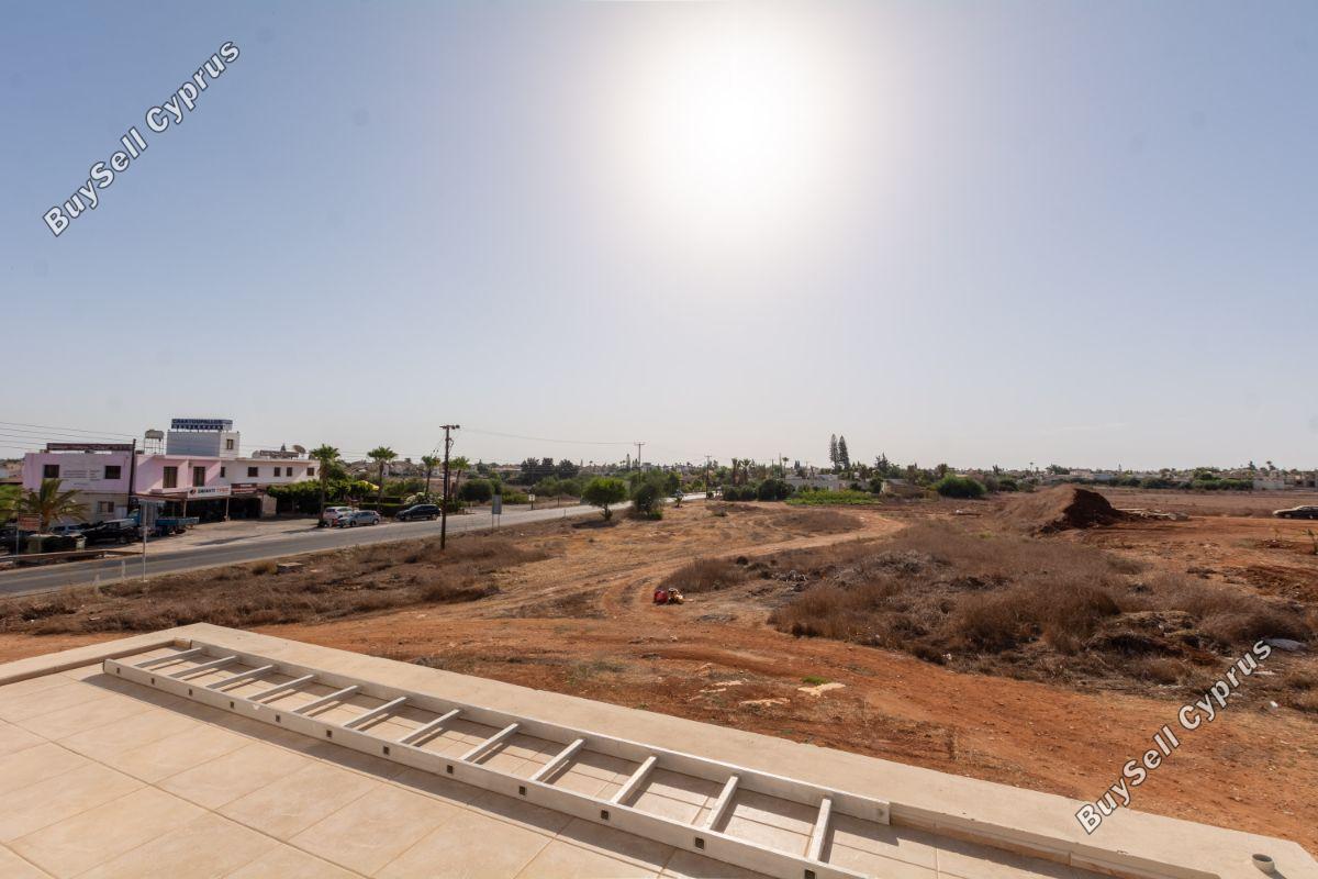 4 bedroom detached house for sale frenaros famagusta 1412339 image 3812457