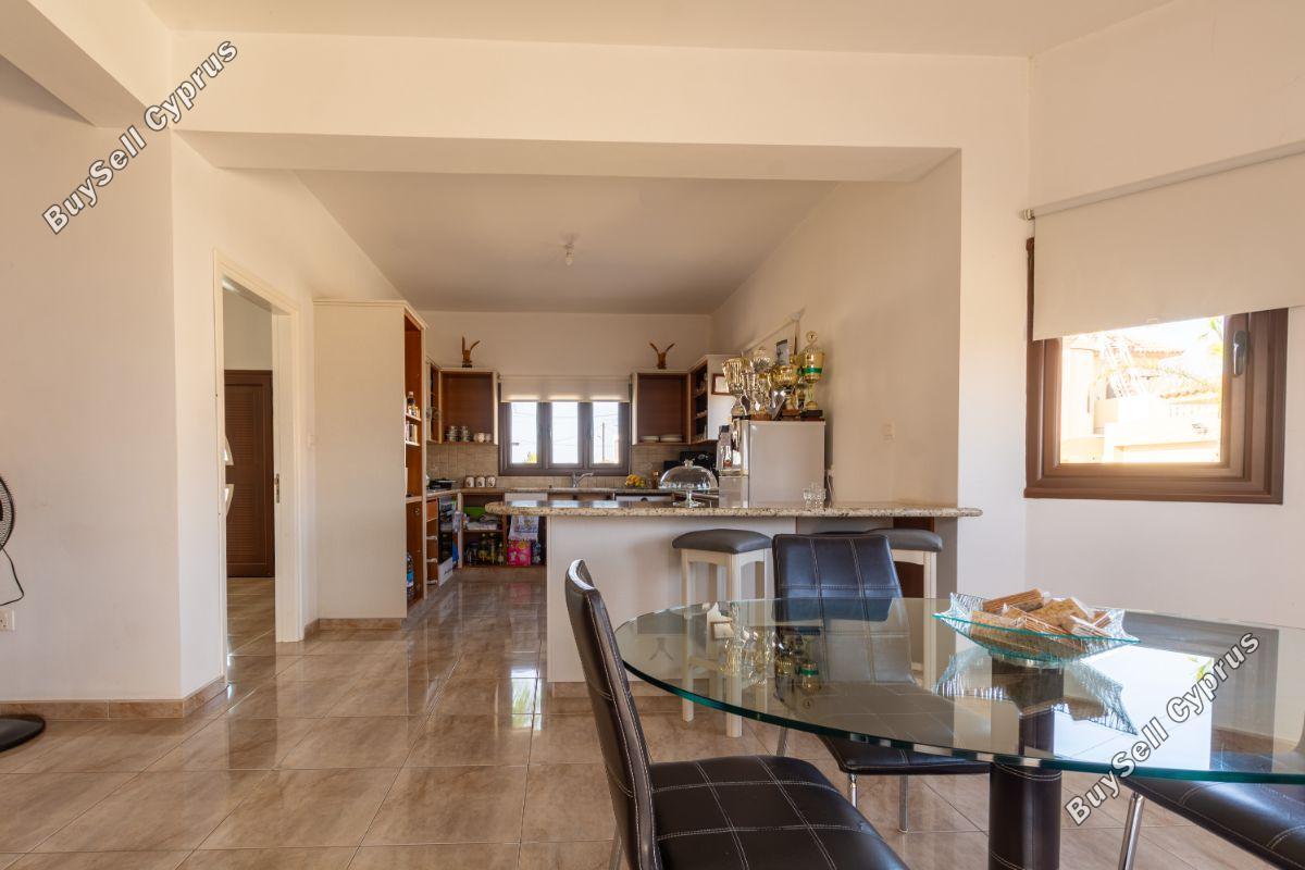 4 bedroom detached house for sale frenaros famagusta 1412339 image 3812458
