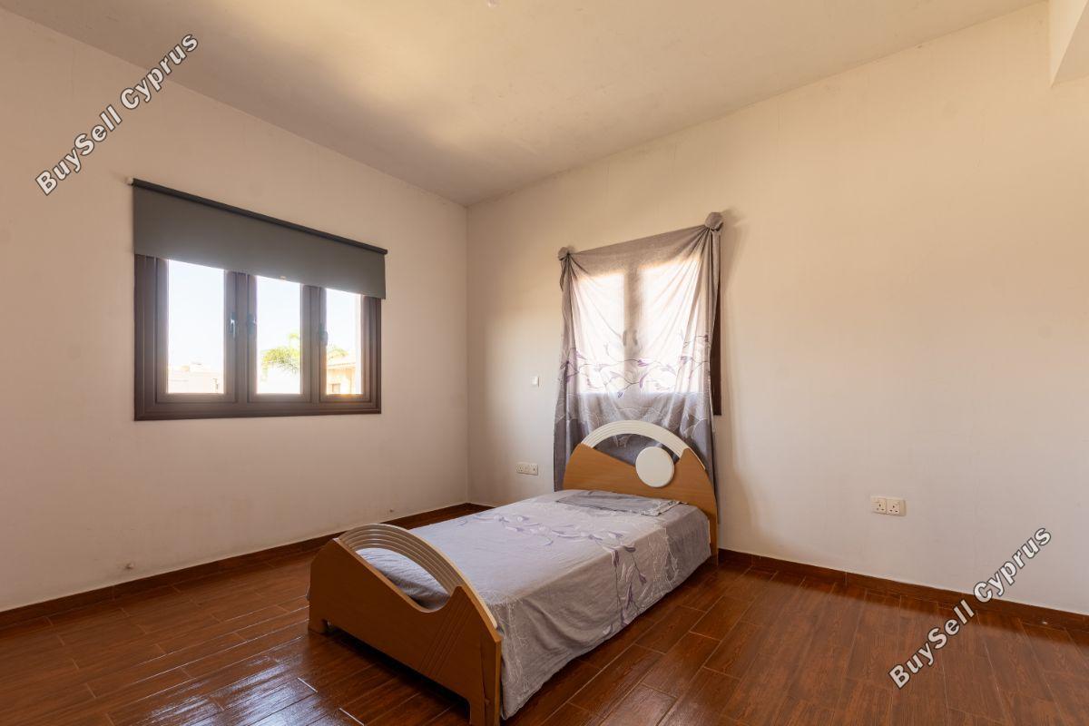 4 bedroom detached house for sale frenaros famagusta 1412339 image 3812459