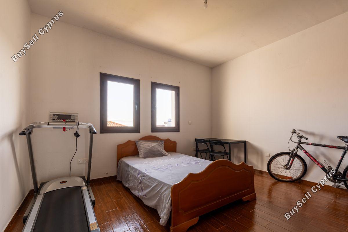 4 bedroom detached house for sale frenaros famagusta 1412339 image 3812460
