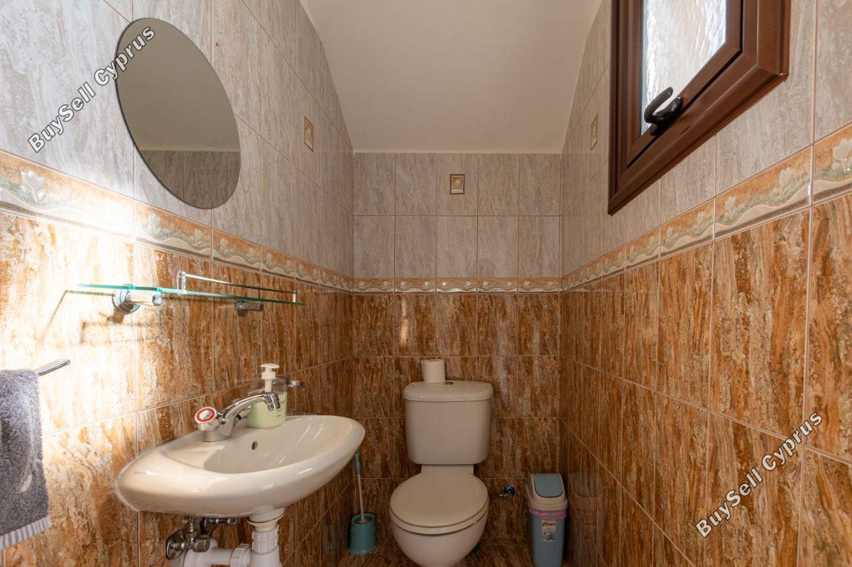 4 bedroom detached house for sale frenaros famagusta 1412339 image 3812461