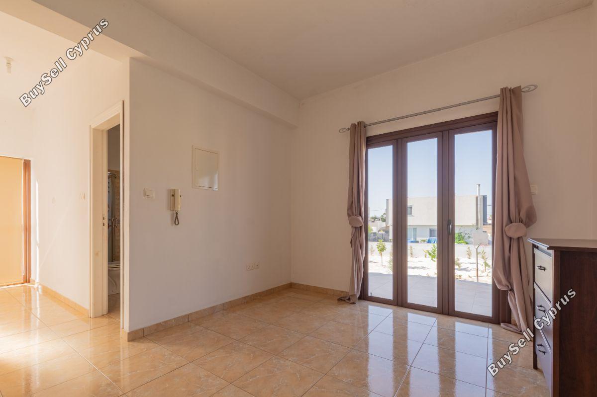 4 bedroom detached house for sale frenaros famagusta 1412339 image 3812462