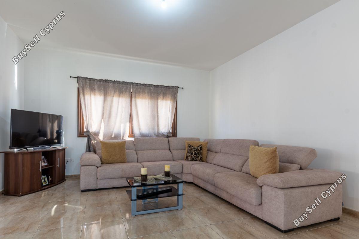 4 bedroom detached house for sale frenaros famagusta 1412339 image 3812463