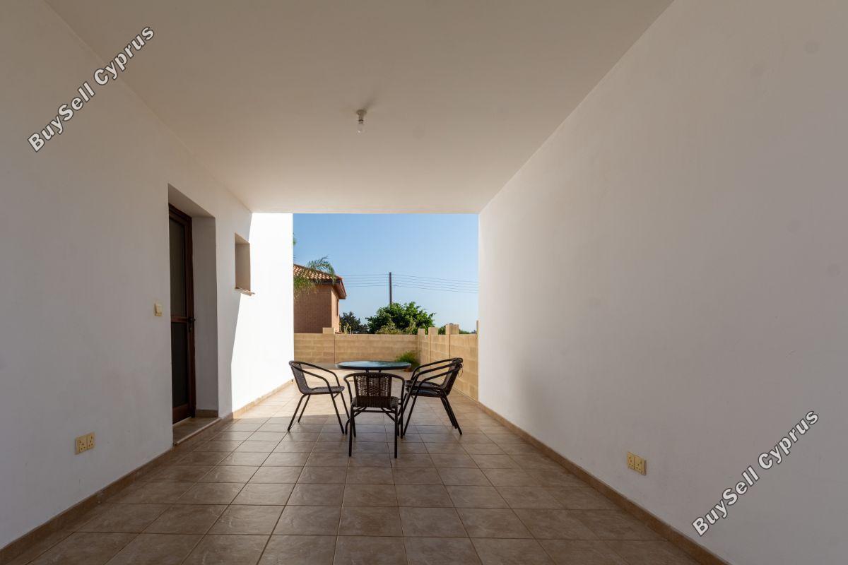 4 bedroom detached house for sale frenaros famagusta 1412339 image 3812464