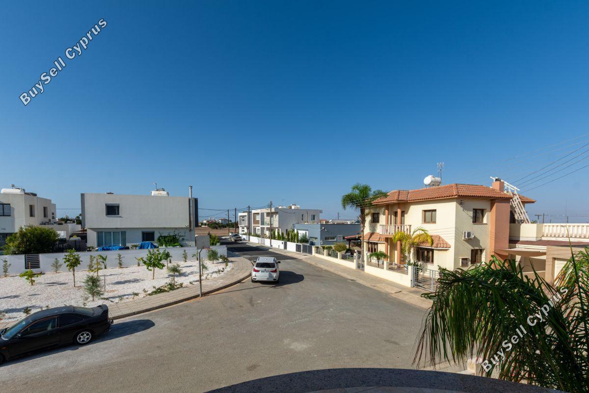 4 bedroom detached house for sale frenaros famagusta 1412339 image 3812465