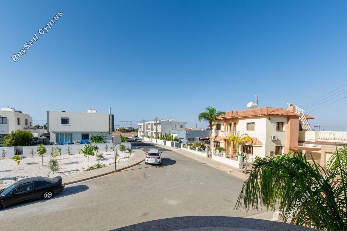 4 bedroom detached house for sale frenaros famagusta 1412339 image 3812466