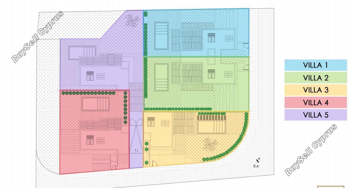 4 bedroom detached house for sale germasogeia limassol 7548339 image 9518241