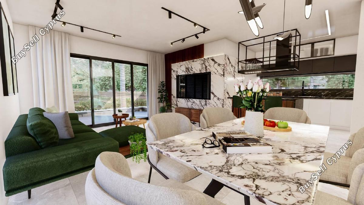 4 bedroom detached house for sale germasogeia limassol 7548339 image 9518242