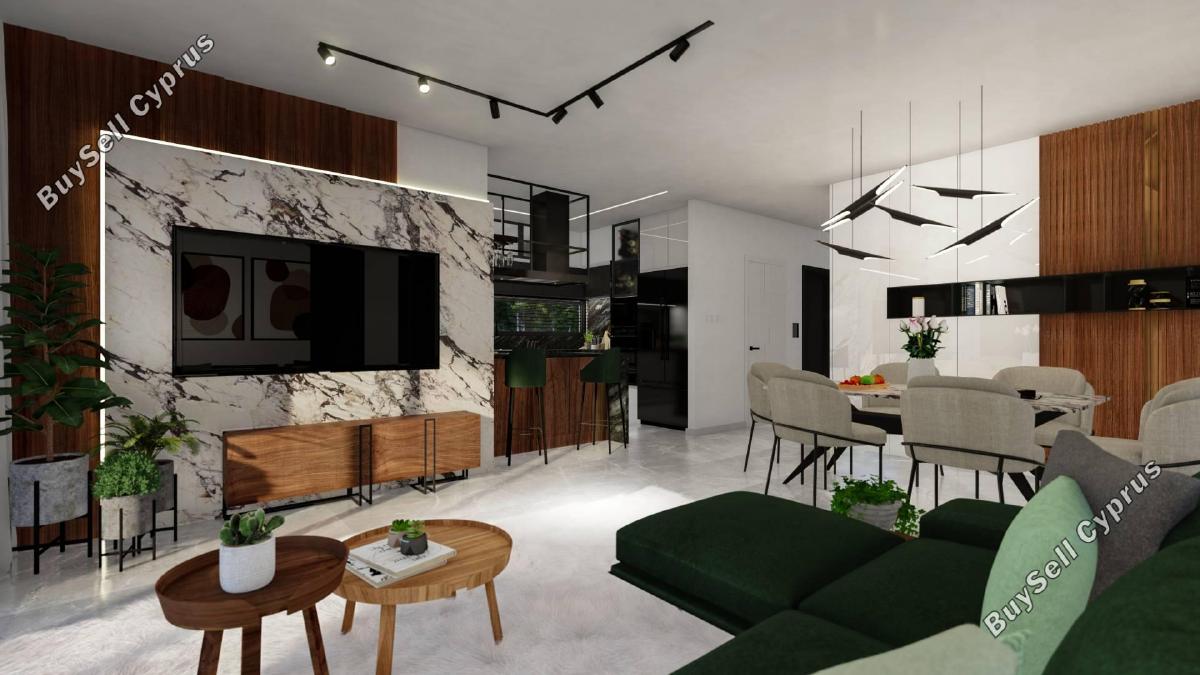 4 bedroom detached house for sale germasogeia limassol 7548339 image 9518243