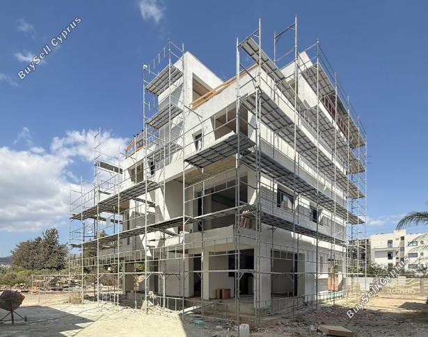 4 bedroom detached house for sale germasogeia limassol 7548339 image 9564653