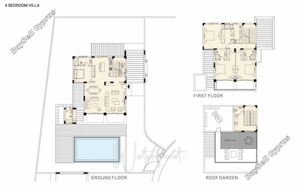 4 bedroom detached house for sale geroskipou plage paphos 8959339 image 17780634