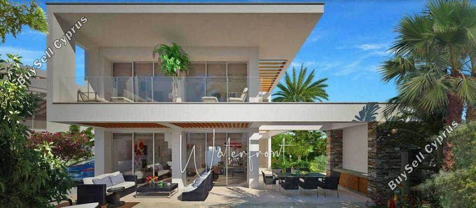 4 bedroom detached house for sale geroskipou plage paphos 8959339 image 17780635