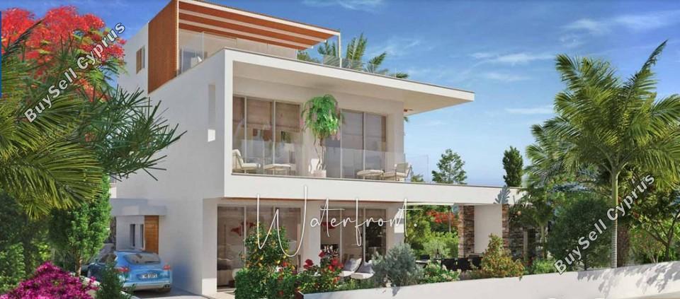 4 bedroom detached house for sale geroskipou plage paphos 8959339 image 17780636