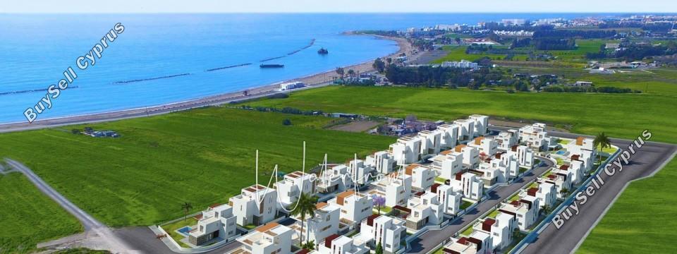 4 bedroom detached house for sale geroskipou plage paphos 8959339 image 17780637