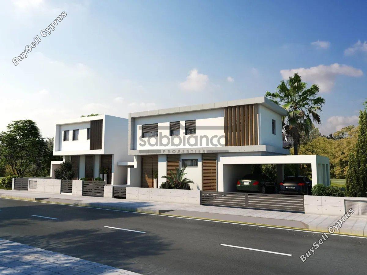 4 bedroom detached house for sale kallithea nicosia 8743339 image 16412053
