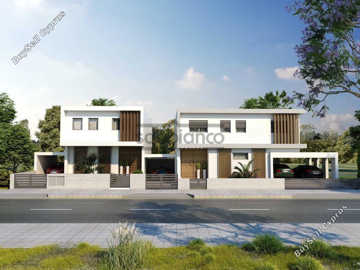 4 bedroom detached house for sale kallithea nicosia 8743339 image 16412054