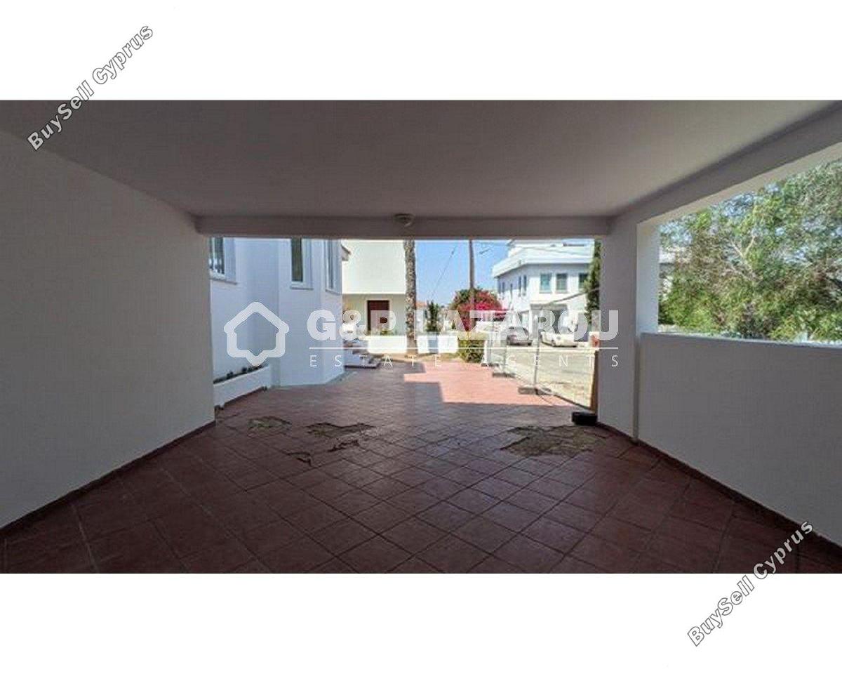 4 bedroom detached house for sale makedonitissa nicosia 1899339 image 7231576