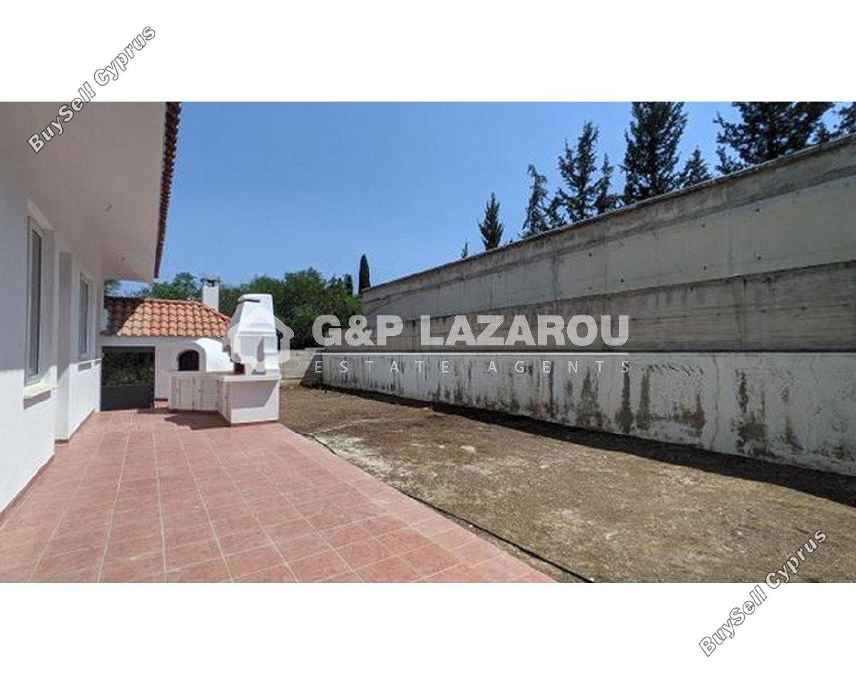 4 bedroom detached house for sale makedonitissa nicosia 1899339 image 7231579