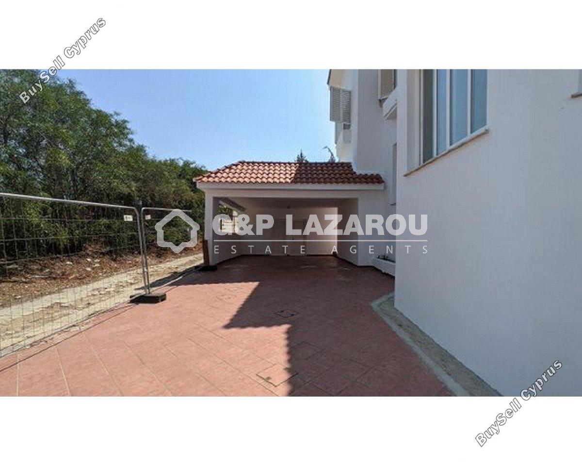 4 bedroom detached house for sale makedonitissa nicosia 1899339 image 7231586