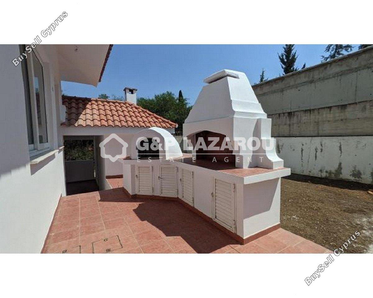 4 bedroom detached house for sale makedonitissa nicosia 1899339 image 7231588
