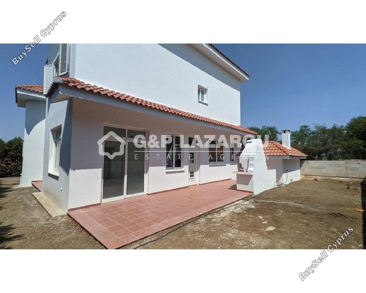 4 bedroom detached house for sale makedonitissa nicosia 1899339 image 7231590