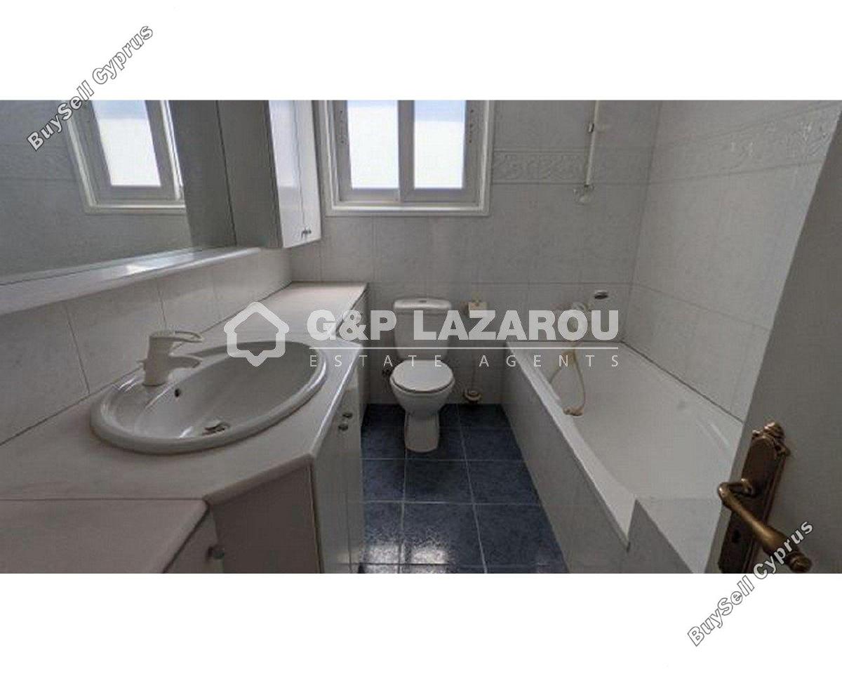 4 bedroom detached house for sale makedonitissa nicosia 1899339 image 7231592